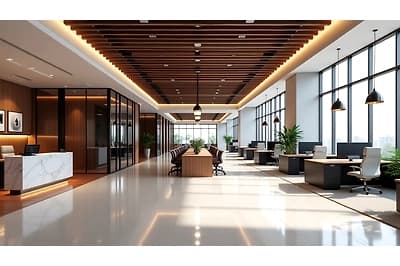 Modern Luxury Living Room Design Tips to Transform Your Home in 2025