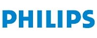 Partner brand 1