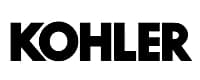 Partner brand 4
