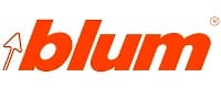 Partner brand 9