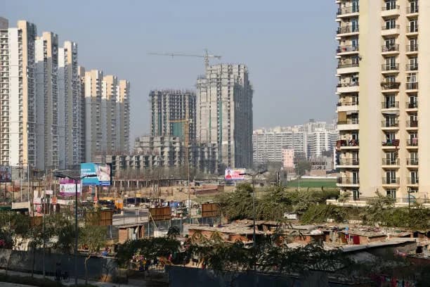 Gurgaon