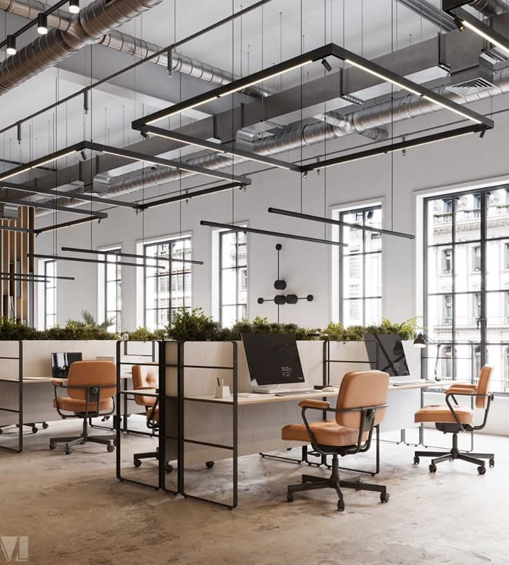 Top Designers in Delhi