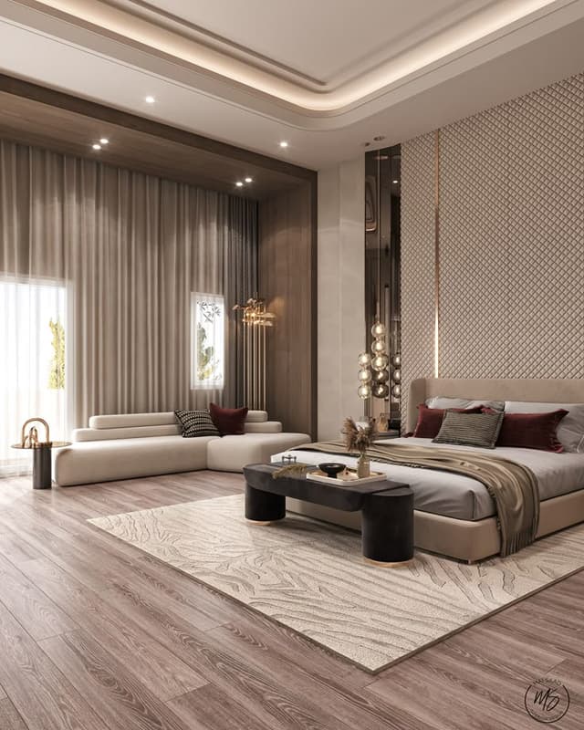 Interior 6