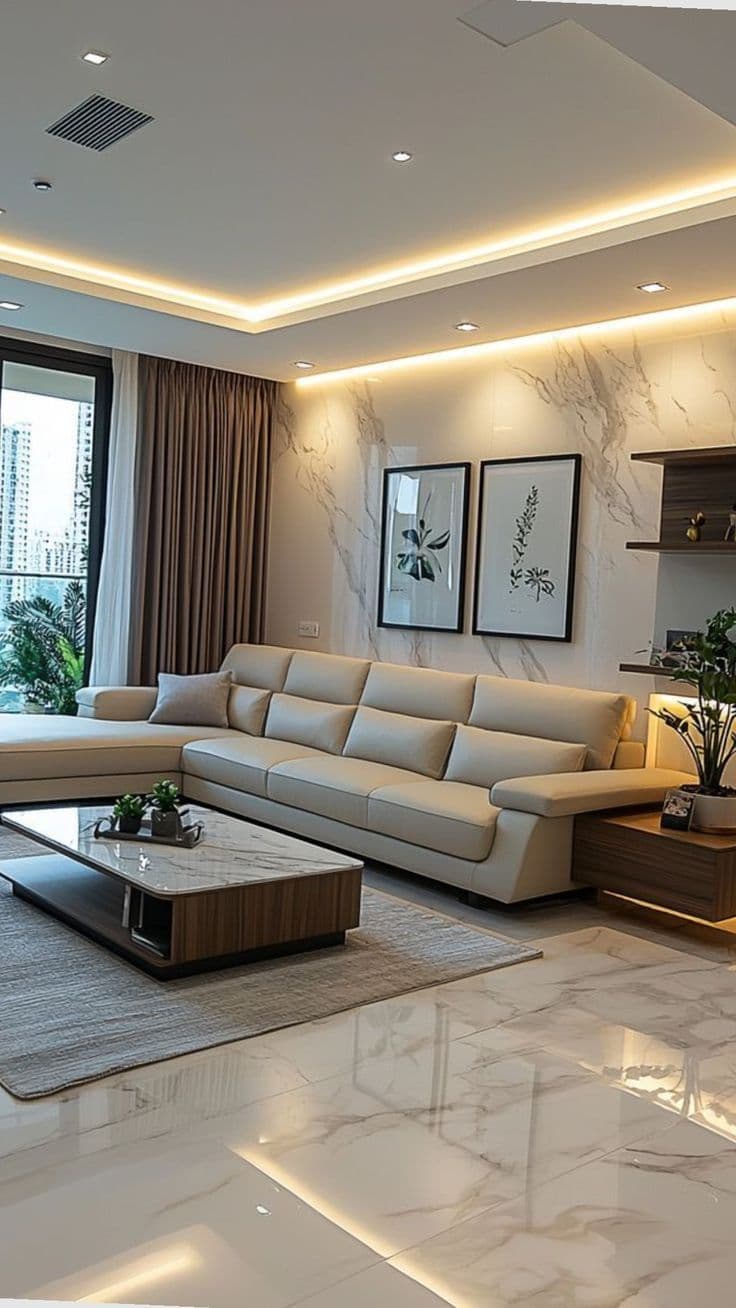Design Consultation