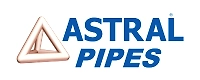 Brand 2