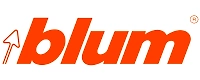 Brand 9